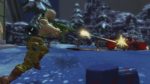 اسکرین-شات-بازی-Toy-Soldiers-War-Chest-PC
