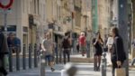 مستند-Travels-in-Euroland