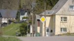 Travels-in-Euroland-4