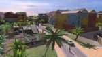 اسکرین-شات-بازی-Tropico-4-Collectors-Bundle-PC