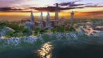 اسکرین-شات-بازی-Tropico-4-Collectors-Bundle-PC