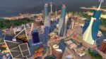 اسکرین-شات-بازی-Tropico-4-Collectors-Bundle-PC