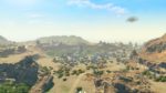 اسکرین-شات-بازی-Tropico-4-Collectors-Bundle-PC