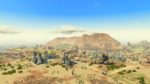 اسکرین-شات-بازی-Tropico-4-Collectors-Bundle-PC