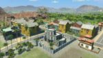 اسکرین-شات-بازی-Tropico-4-Collectors-Bundle-PC