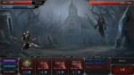 تصاویر-بازی-Vampires-Fall-Origins