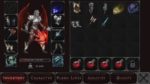 تصاویر-بازی-Vampires-Fall-Origins