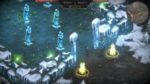 تصاویر-بازی-Vampires-Fall-Origins