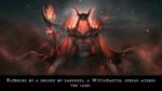 تصاویر-بازی-Vampires-Fall-Origins