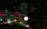 تصاویر-بازی-Void-Destroyer-2