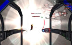 تصاویر-بازی-Void-Destroyer-2