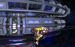 تصاویر-بازی-Void-Destroyer-2