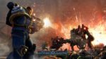 اسکرین-شات-بازی-Warhammer-40000-Space-Marine-PC