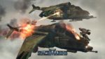 اسکرین-شات-بازی-Warhammer-40000-Space-Marine-PC