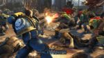 اسکرین-شات-بازی-Warhammer-40000-Space-Marine-PC