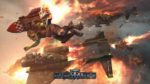 اسکرین-شات-بازی-Warhammer-40000-Space-Marine-PC