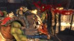 اسکرین-شات-بازی-Warhammer-40000-Space-Marine-PC