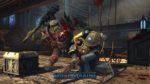 اسکرین-شات-بازی-Warhammer-40000-Space-Marine-PC