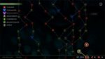 تصاویر-بازی-Warlander