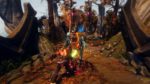 تصاویر-بازی-Warlander
