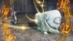 تصاویر-بازی-Warriors-Orochi-4-Ultimate