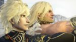 تصاویر-بازی-Warriors-Orochi-4-Ultimate