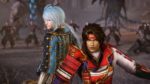تصاویر-بازی-Warriors-Orochi-4-Ultimate