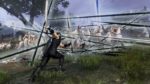 تصاویر-بازی-Warriors-Orochi-4-Ultimate
