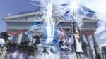 تصاویر-بازی-Warriors-Orochi-4-Ultimate