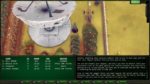 تصاویر-بازی-Wasteland-Remastered
