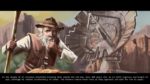 تصاویر-بازی-Wasteland-Remastered