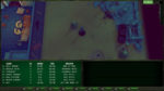 تصاویر-بازی-Wasteland-Remastered