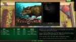 تصاویر-بازی-Wasteland-Remastered