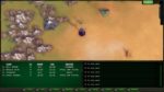 تصاویر-بازی-Wasteland-Remastered