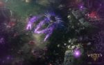 تصاویر-بازی-Wolcen-Lords-of-Mayhem