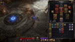تصاویر-بازی-Wolcen-Lords-of-Mayhem
