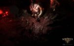 تصاویر-بازی-Wolcen-Lords-of-Mayhem