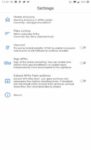 split-apks-installer-sai-3
