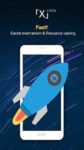 اسکرین-شات-4XBrowser