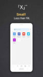 اسکرین-شات-4XBrowser
