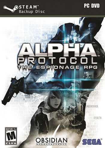 دانلود-بازی-Alpha-Protocol