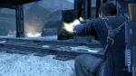 اسکرین-شات-بازی-Alpha-Protocol-PC
