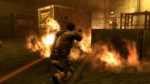 اسکرین-شات-بازی-Alpha-Protocol-PC