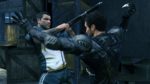 اسکرین-شات-بازی-Alpha-Protocol-PC