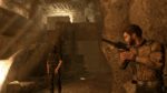 اسکرین-شات-بازی-Alpha-Protocol-PC