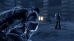 اسکرین-شات-بازی-Alpha-Protocol-PC