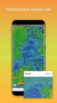 اسکرین-شات-نرم-افزار-Apex-Weather-اندروید