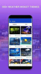 اسکرین-شات-نرم-افزار-Apex-Weather-اندروید