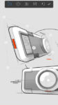 اسکرین-شات-Autodesk-SketchBook