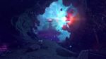 تصاویر-بازی-Black-Mesa